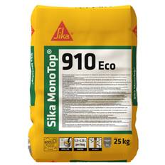 SIKA MonoTop®-910 Eco