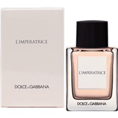 Dolce & Gabbana L'imperatrice EDT 50 ml