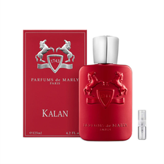 Kalan Parfums de Marly - Eau de Parfum - Doftprov - 2 ml