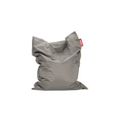 Sittsäck FATBOY JUNIOR, silver