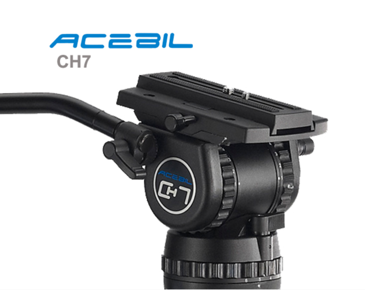 Acebil PDII-CH7