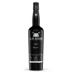 A.H. Riise XO Founders Reserve No 2 - Limited Edition