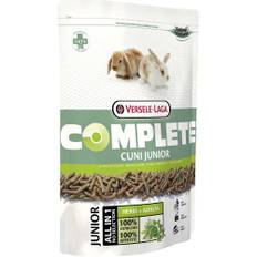 Complete Cuni Junior 500g x6