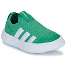 Slip-on-skor för barn adidas  BUBBLECOMFY I