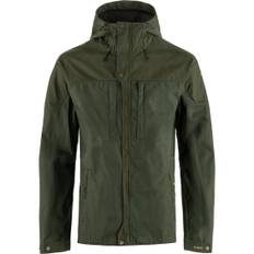 Fjällräven Skogsö Jacket Men