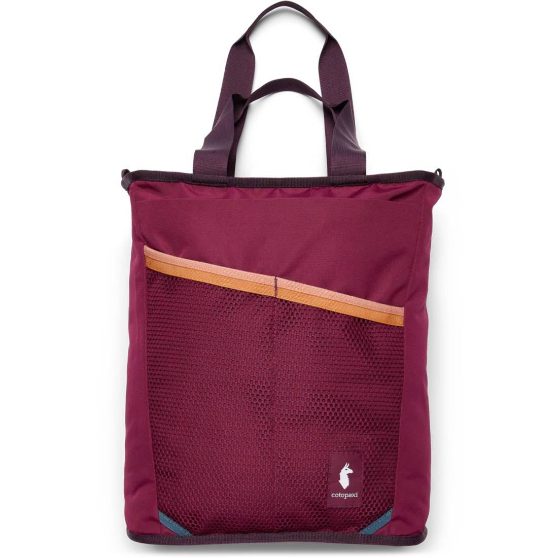 Cotopaxi Todo 22 L Convertible Tote