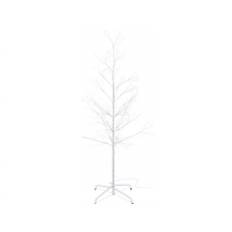 Home Styling Collection Julepynt Led-træ med timer, 150 cm, 510 lys