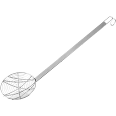 Fritureske, 12 cm