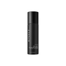 Homme 24H Anti-Perspirant Spray 200 ml