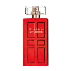 Elizabeth Arden - Red Door Edt 30 ml