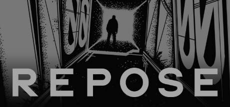 REPOSE (PC) - Standard