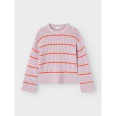 Name It - Strik - Titina - Winsome Orchid 146/152