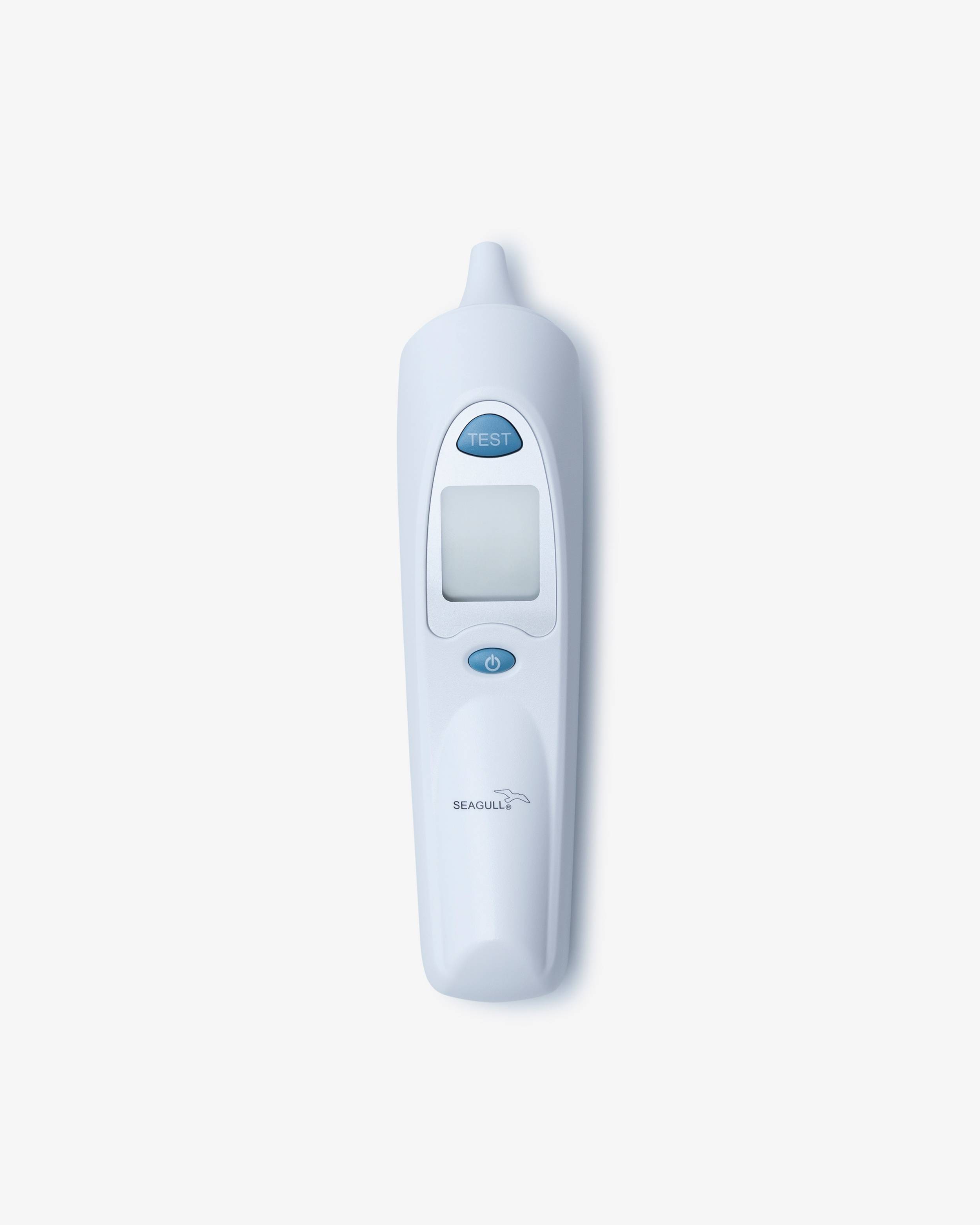 Seagull ST-103 Örontermometer