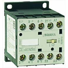 Kontaktor LOVATO BG0901A