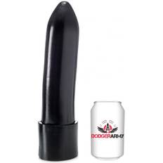 Dodger Army Ogive 31,5 cm
