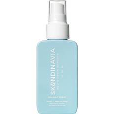 Skøndinavia Sea Salt Spray 100 ml