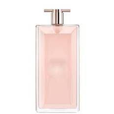 Lancôme Idole Eau de Parfum Spray 50ml