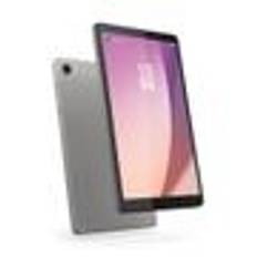 LENOVO Tab M8 4G Lte 32 Gb 20.3 Cm