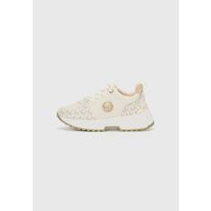 Michael Kors Kids COSMO - Sneakers