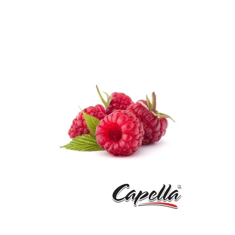 Capella-Hindbær aroma (Raspberry)