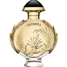 Paco Rabanne Olympea Solar EDP Intense 50 ml