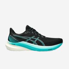 Asics Gel-Pursue 10 Herr - 42 (42)