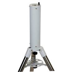 Sky-Watcher Extension tube EQ5/HEQ5