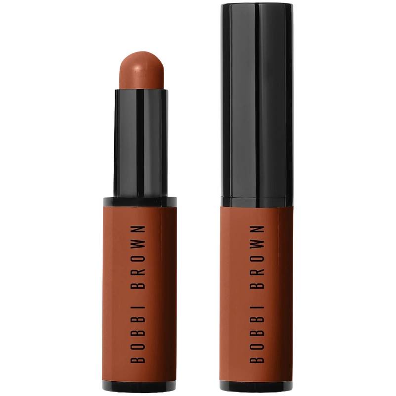 Bobbi Brown Skin Corrector Stick 3 g - Very Deep Peach