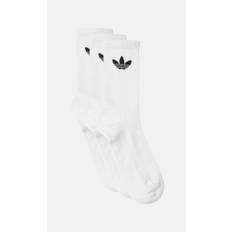 3pk Trefoil Cushion Socks