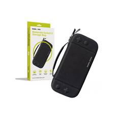 Mobile Origin Nintendo Switch 2 Storage Bag - Miscellaneous Tilbehør til spillekonsol - Nintendo Switch 2
