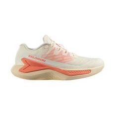 Salomon DRX Bliss 2 Women