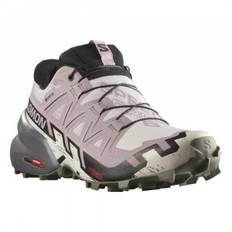 Salomon Speedcross 6 GTX Women