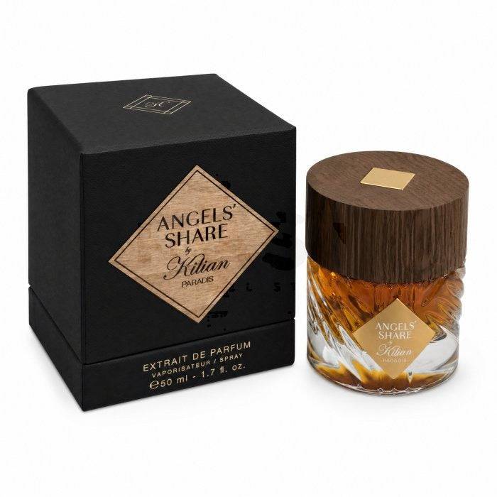 By kilian Angels'Share Paradis - 50 ML parfume