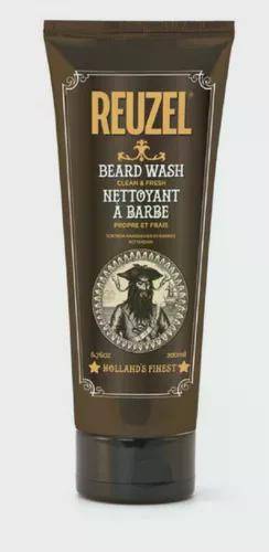 Reuzel Beard Wash