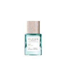 Clean - Clean Reserve H2eau Water Lotus Edp - H2eau Water Lotus (one size)
