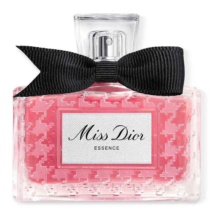 Miss Dior Essence 80 ml