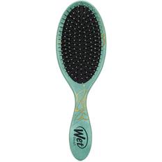WetBrush Original Detangler Tiana 1 pcs