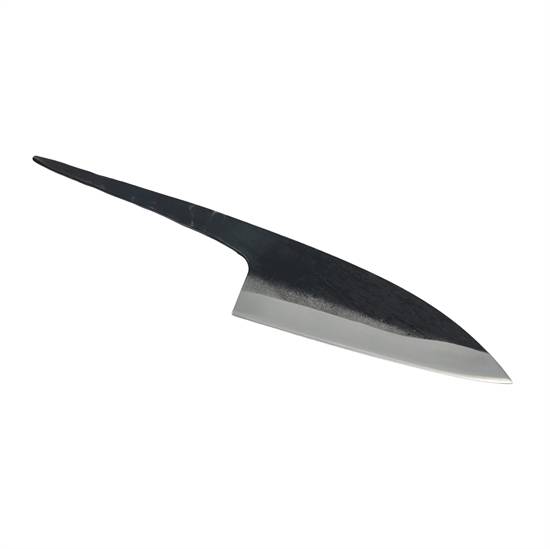 Knivklinge Yoshida Petty - 100 mm.