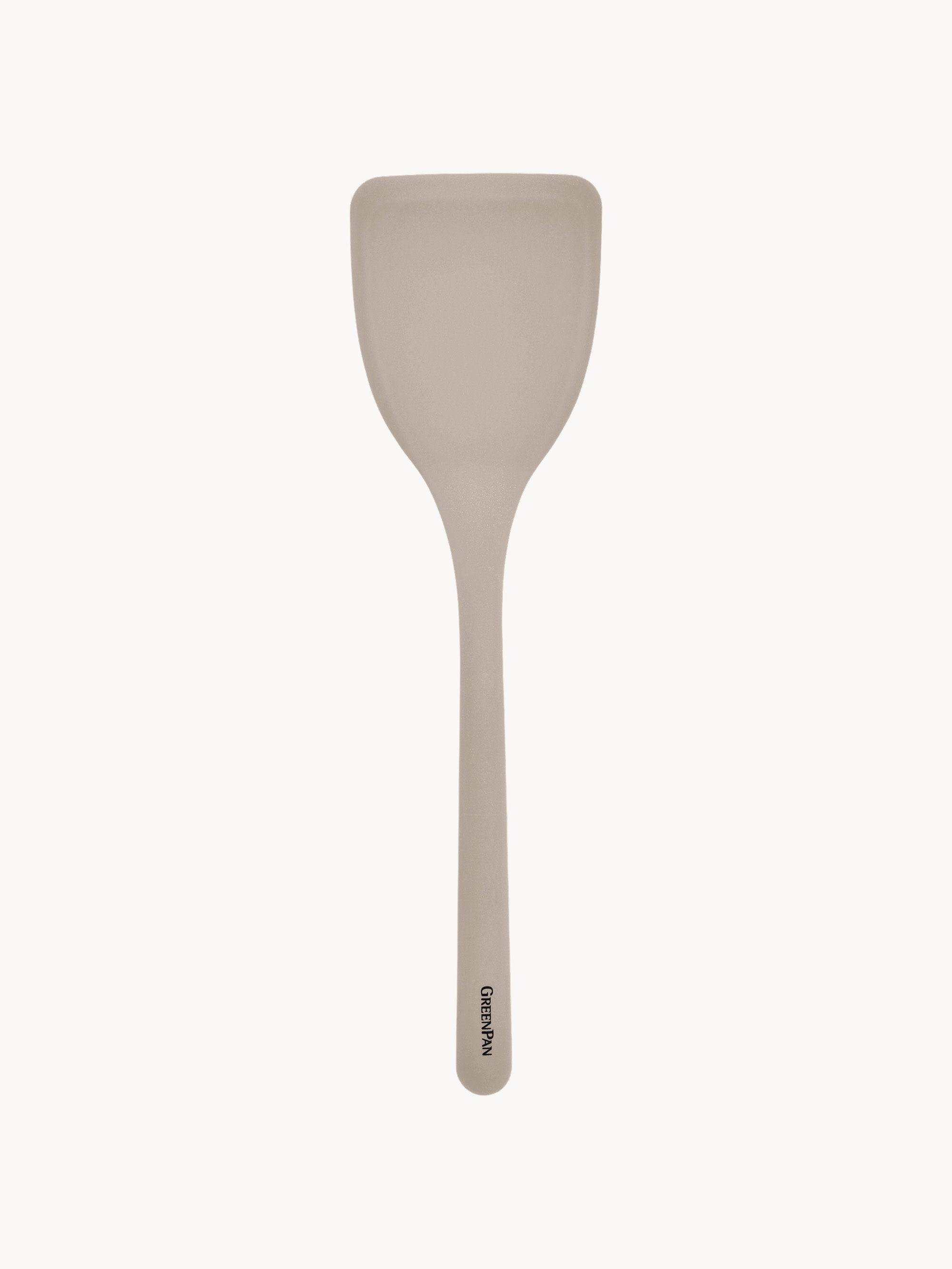 Spatel Platinum