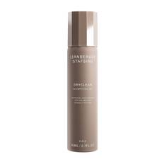 Travel Dryclean 80.0 Ml Tørshampoo Nude Lernberger Stafsing