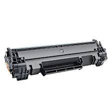HP Sort Laser Toner W1420A Kompatibel