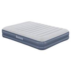 Bestway Tritech queensize 203x152x36cm