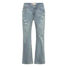 LEVI'S Levi's® 551Z Authentic Straight Jeans Blue