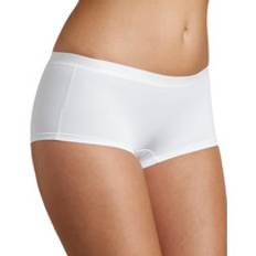 Sloggi Sensual Fresh Hipster Brief