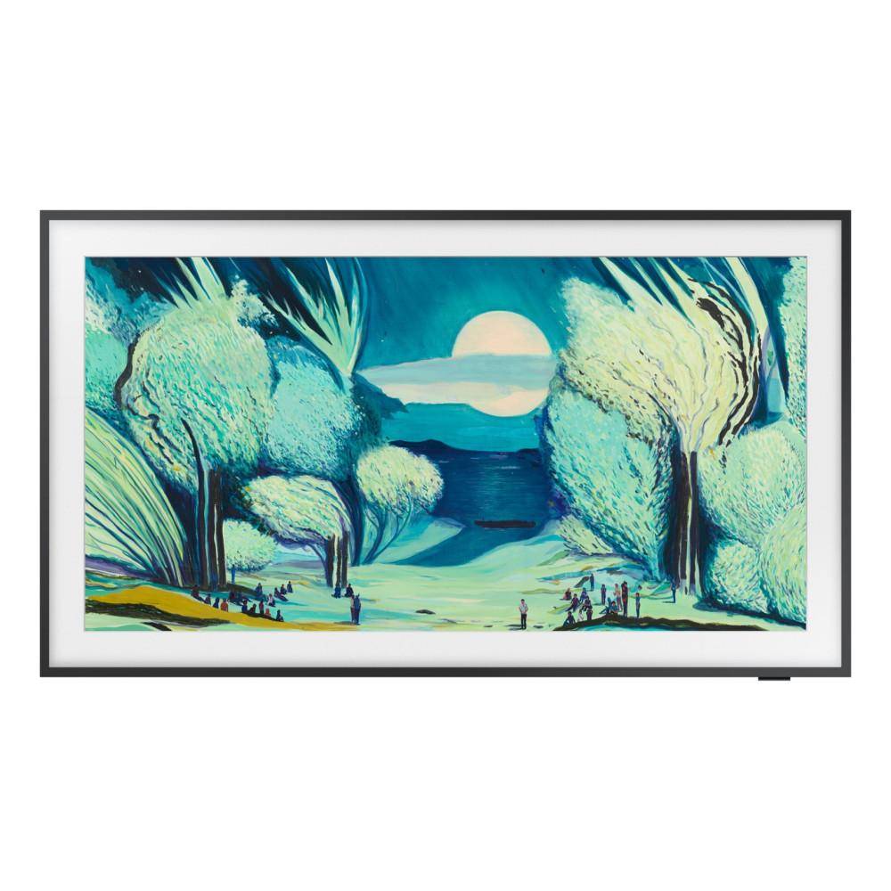 43 Samsung QE43LS03F TV