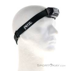 Petzl Actik Core 600lm Headlamp