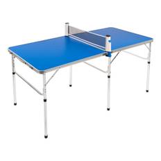 Bordtennis Mini