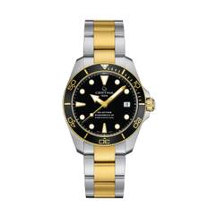 CERTINA DS Action Diver C0328072205100