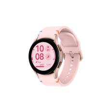 Samsung Galaxy Watch FE - 40 mm - intelligente Uhr mit Sportband - Anzeige 3.04 cm (1.2")