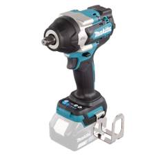 Makita Slagnøgle 700 Nm 18v.